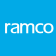 Ramco Systems Ltd