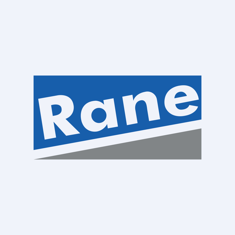 RANEENGINE