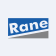Rane Holdings Ltd