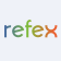 REFEX