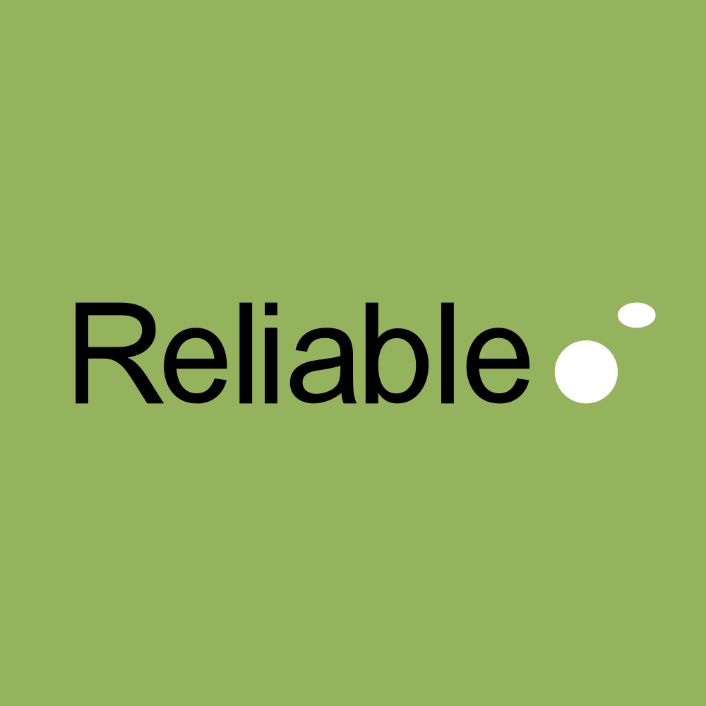 RELIABLE