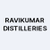 Ravikumar Distilleries Ltd
