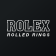 Rolex Rings Ltd