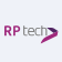 RPTECH