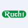 Ruchi Infrastructure Ltd