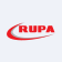 RUPA