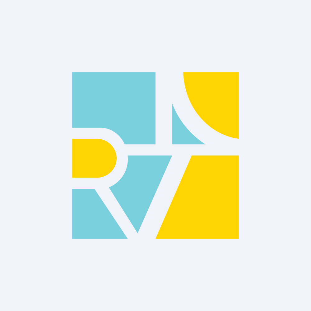 RVHL