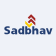 SADBHAV