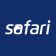 SAFARI