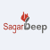 Sagardeep Alloys Ltd