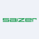 SALZERELEC