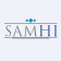 SAMHI