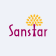 SANSTAR