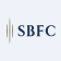 SBFC