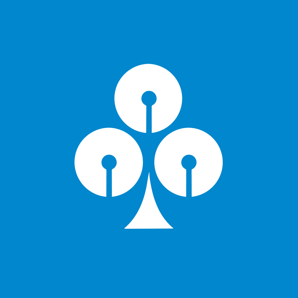 SBI ETF PRIVATE BANK