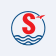 SEAMECLTD