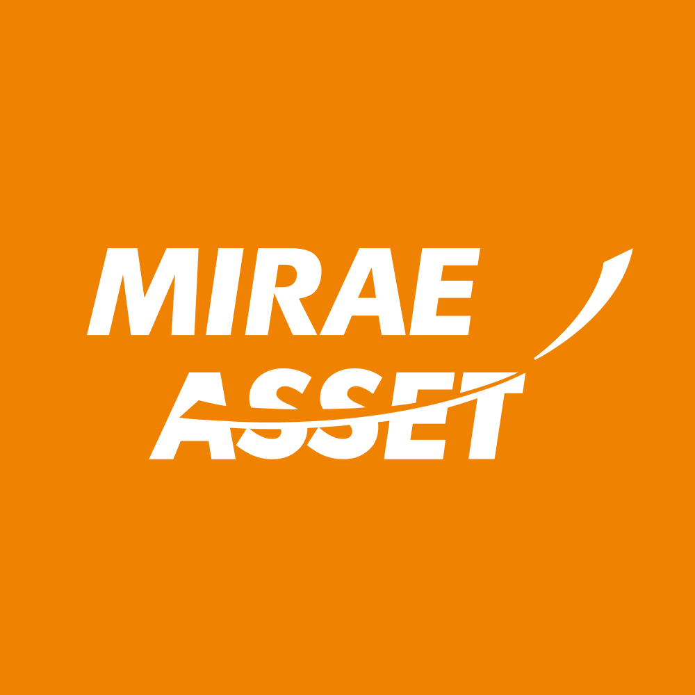 Mirae Asset S&P BSE Sensex ETF