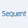 SEQUENT