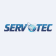 Servotech Renewable Power System Ltd