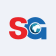 SGL