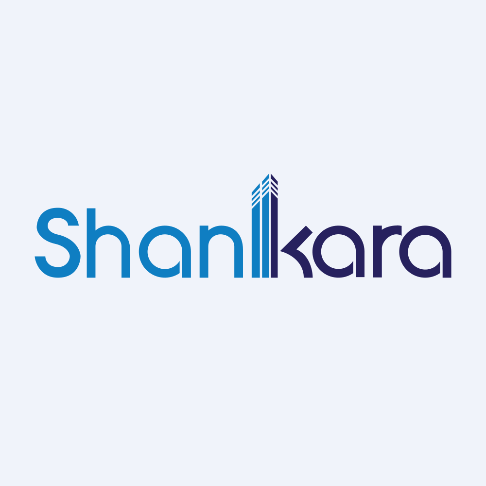 SHANKARA.png