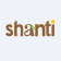 Shanti Overseas (India) Ltd