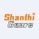 SHANTIGEAR