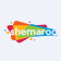 SHEMAROO