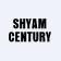 SHYAMCENT