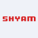 Shyam Telecom Ltd