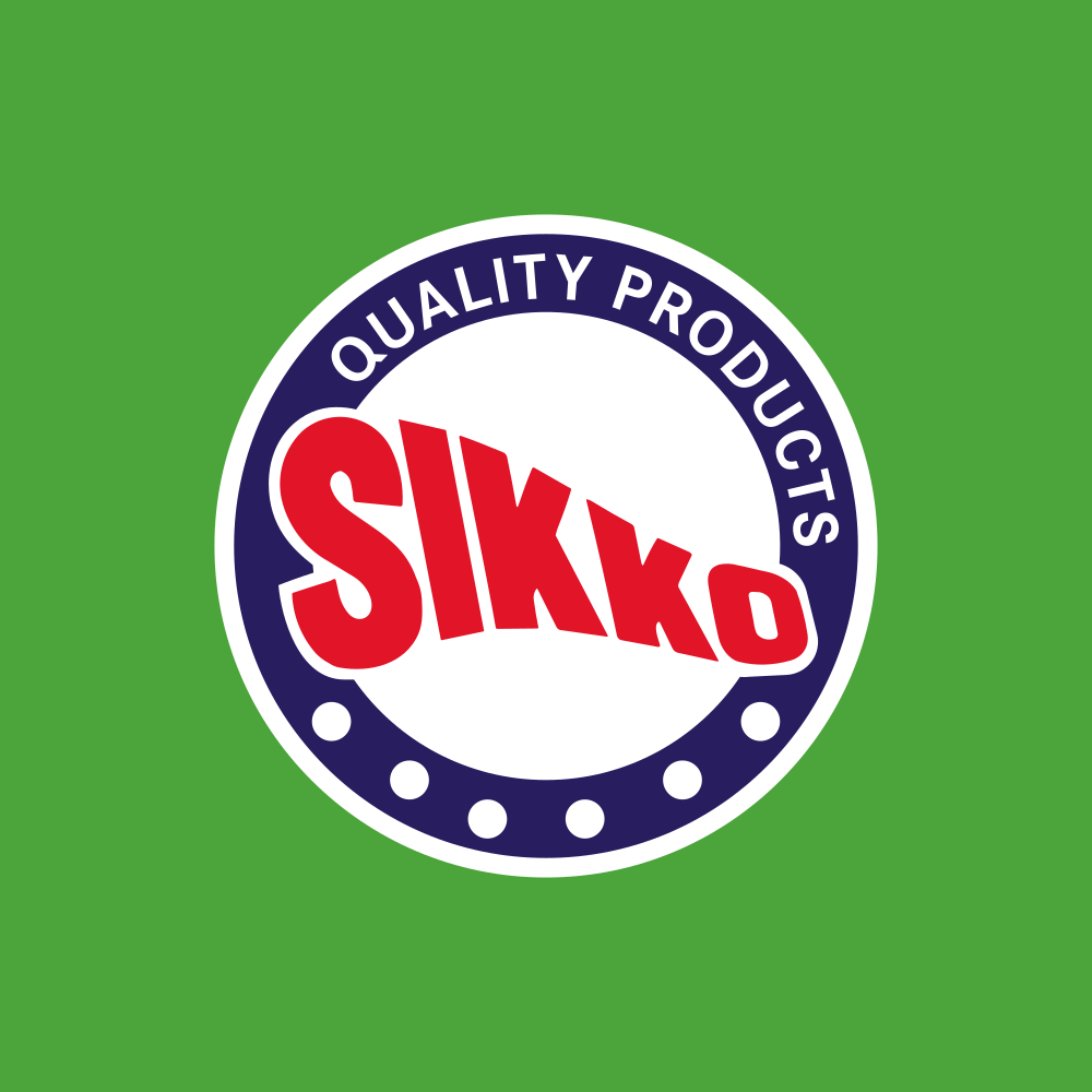 SIKKO