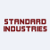 Standard Industries Ltd