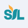SIL Investments Ltd
