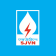 SJVN