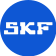 SKFINDIA