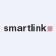 SMARTLINK