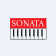 SONATSOFTW