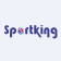 SPORTKING
