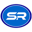 SRD