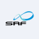SRF