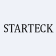 STARTECK