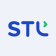STLTECH