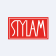 STYLAMIND
