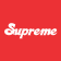 SUPREMEIND