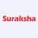 Suraksha Diagnostic Ltd