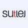 SUTLEJTEX
