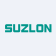 SUZLON