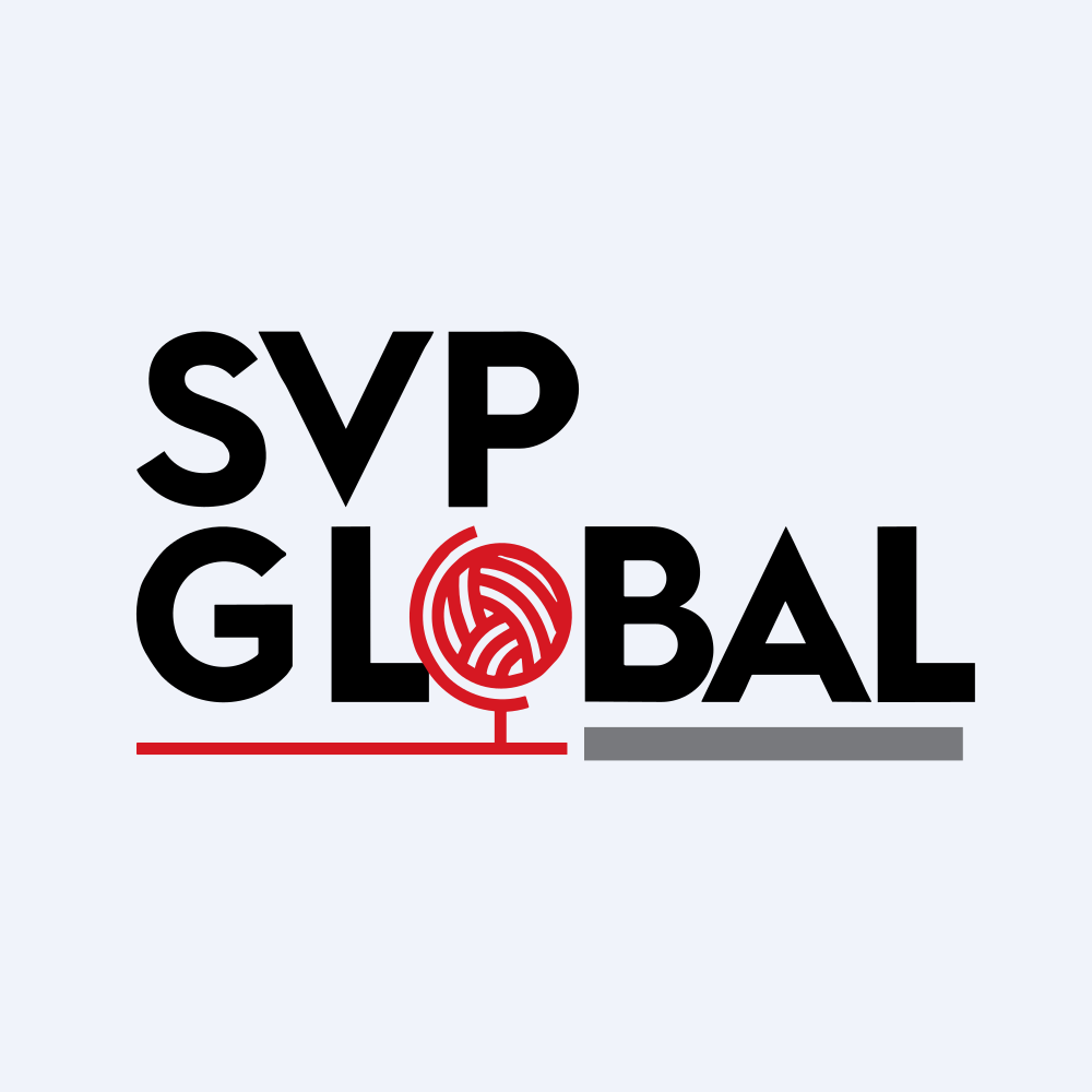 SVPGLOB