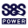S & S Power Switchgear Ltd