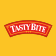 TASTYBITE